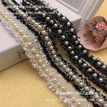 �S�ҿ羳�n��С���L������黨߅ DIY�ֹ����黨߅ ���b�^����