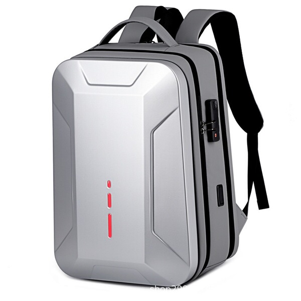 Universal backpack