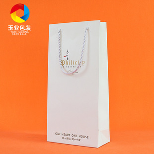 �t�Ɔ�֧�b������׾ƶYƷ����ˮ��ϰ׿������Ἀ���YƷُ�（��