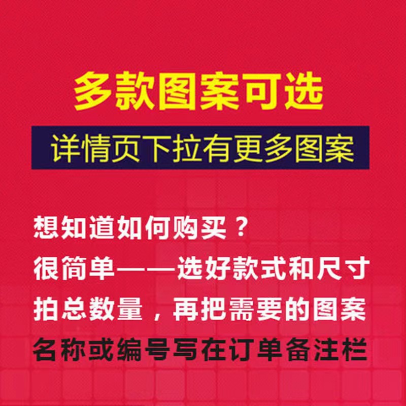 204ad61b873879ebf6756c46c142ce