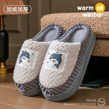 ��ʿ����Ь������a������ů�҃ȼҾ�ë��Ь�������s��H��ЬŮʿ