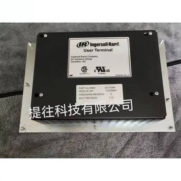 Screw air compressor computer board controller air compressor…