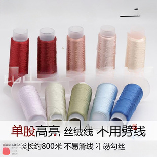 �ιɽz�q���p��������L�ֹ�diy�^���һ��\�װ�
