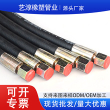 ˮ��ϵ�y�͹��b�d�C��ĥ䓽z���i���L�����ؙC���͸ߜ�