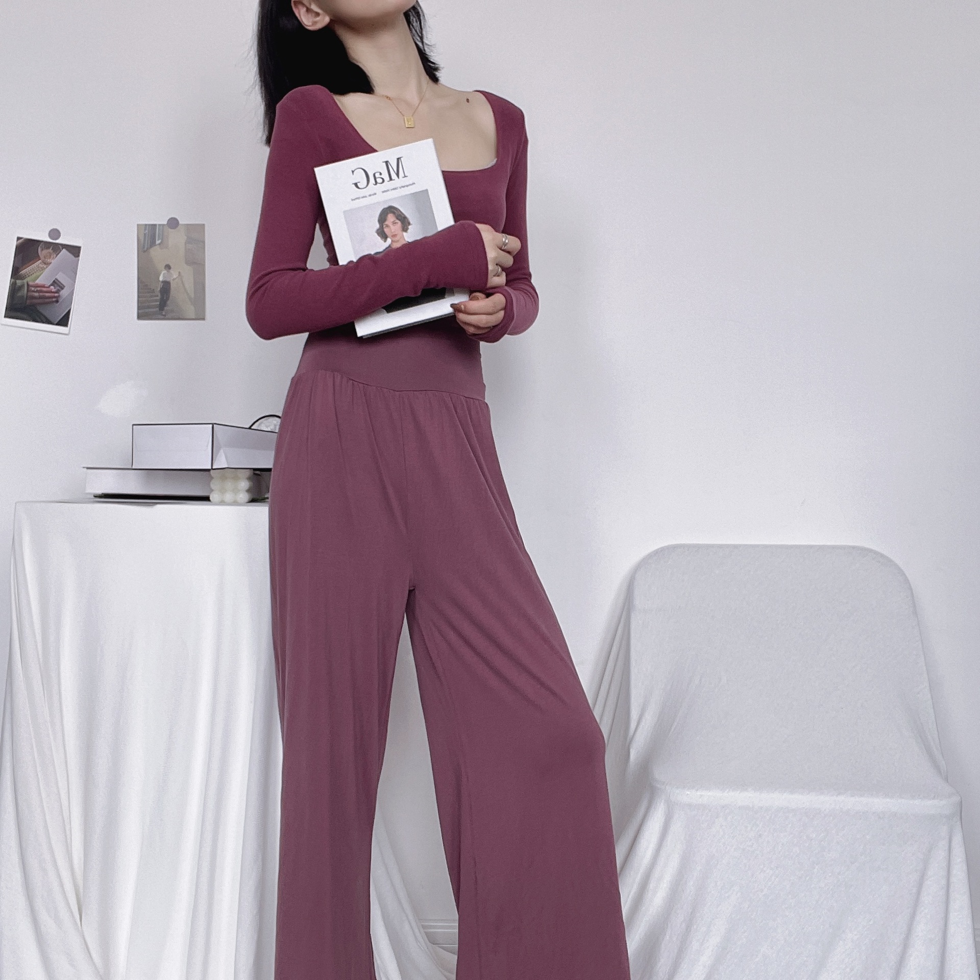 2021-08-23 130655.jpg