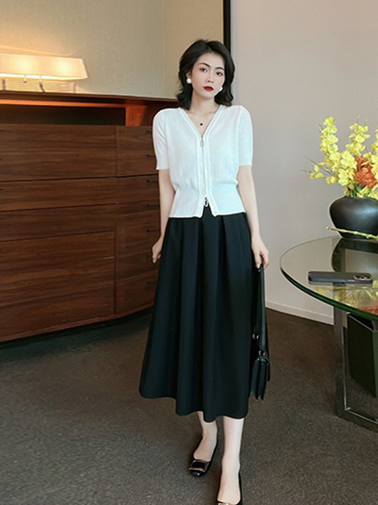 一键复制_20220615211153