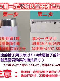 ?���ײ������^�ӿںϽ���¼�25��ͨ�����ͨ���ْ��h�B�Ӽ���