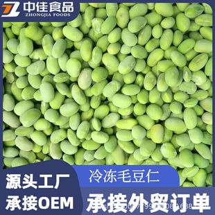 ���ë���� �ك�ë����  �����ë�� �������߲�