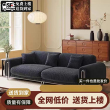 ��ʽ�͹Ų�ˇ����ɳ�l�����Lѩ�᠖�͏dֱ��С�����й��Lɳ�l�M��