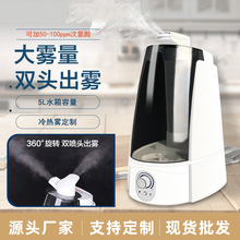 5L���F�����՚�ӟ�ӝ������ô������҃��k���������p��������