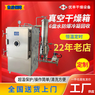 ��ո�����6�Pˮ�ӟ������������ʳƷ���WƷ��ĩС����պ����