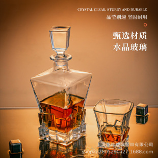 �羳���N�������ƿ�ƾ����b�ߙnˮ��������ʿ�ɾ��׹ŵ�̻��Ʊ�