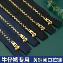 50�l�ߙnţ��ѝ�����4̖�������~�S�~���^�]β�����^��