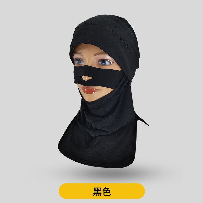 018-black
