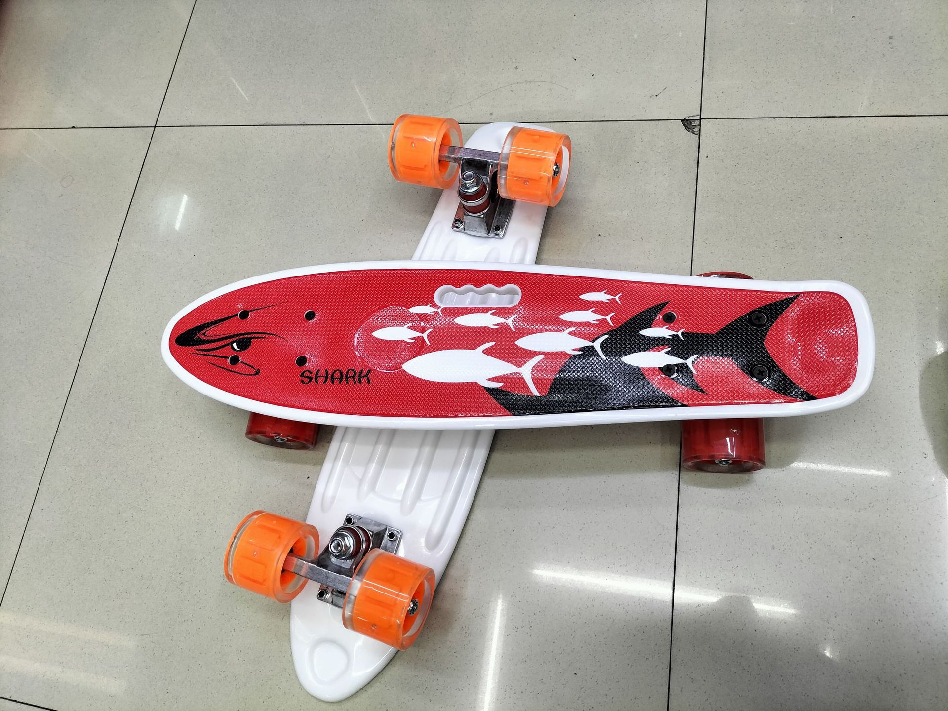 微信图片_20220317112355