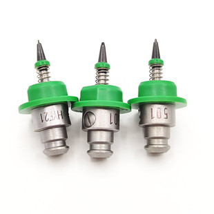 �m��JUKI2050/2060�NƬ�C����501�մ���������о��ĥɰ���ò��l��