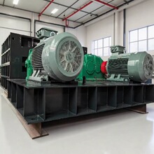 ���I��݁����C���a�S���p݁����Cʯ�^��ɰ�C��ɰ�O��݁ĥ�C