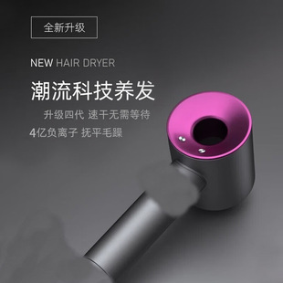 �����ٟo�~늴��L����ؓ�x���o�l���l�ꌣ�ô����ٸ��LͲ�o��