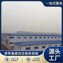 �����R�rס�˰巿ʩ�����ڶ̷��o늲�䓻�ӷ����ɷ���ģ�K��