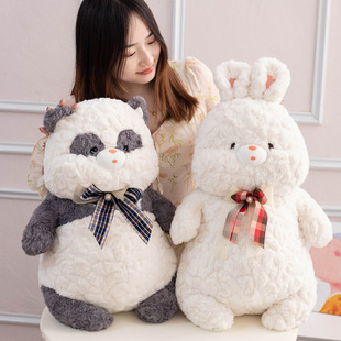 �ɐ�ë�q���ӱ������п�ͨС�i�i����������ë��؈��ͯ���հ��ֶY
