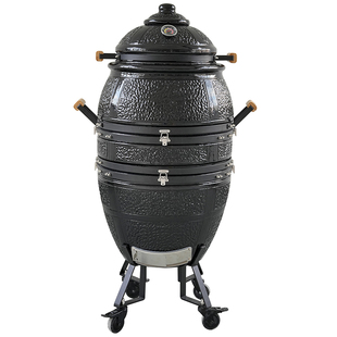 ���t�����t����̼���t���נF����Ƥ�廨�⿾�����uHanging grill