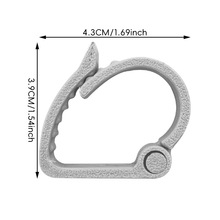 �羳�¿�|�������������Դ���̶��A���|�̶��ۼҾӾ��|������