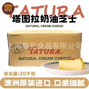 ���D����������20kg ֥ʿ���Ҽ������� �����M�����ҵ���決ԭ��