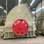 高效显著新一代先进破碎机