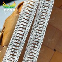 1.5cm���pֱ߅�l�a�U���޾���߅�ߙn���b�o�ϴ�Ʒ�������b�