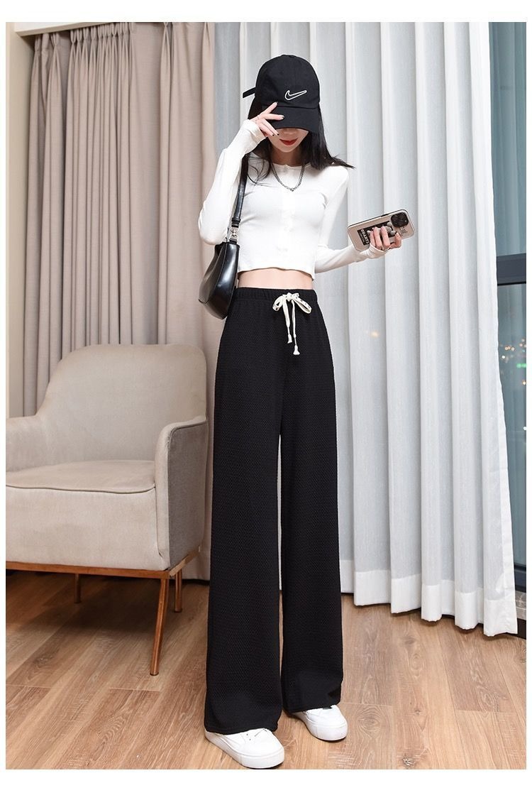 18_51144632-7e78-4556-a9b6-d75