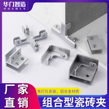 �ɴu�̶��A�����ӹ��������~�׷Nֲ�俨���B�Ӽ��˳������o�ǲ�