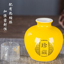 ����悶��ɰ��մɿվ�ƿ���þƉؼ����ܷ�С�Ɖ�250���� ˇ�g�[��