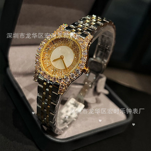 ����С�t������ �錚ϵ��Ůʿ�ֱ� �r��荱� �����荈A�PŮ��