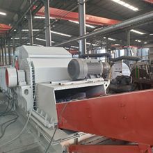 ܛ�|���ϴ���Ĥ �p�@Ĥ ����Ĥ �ι܎� �f�·� ��|��Ƥ��������