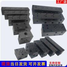 ��·�K02-1wҺ��03�y�K4w늴��y5w�y��2w 6ͨ��10���ɉK3w����/6w