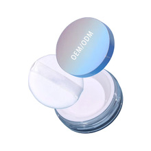 �羳��� ���y�־���覸ɝ���ò����۲�Ó�yPowder cake