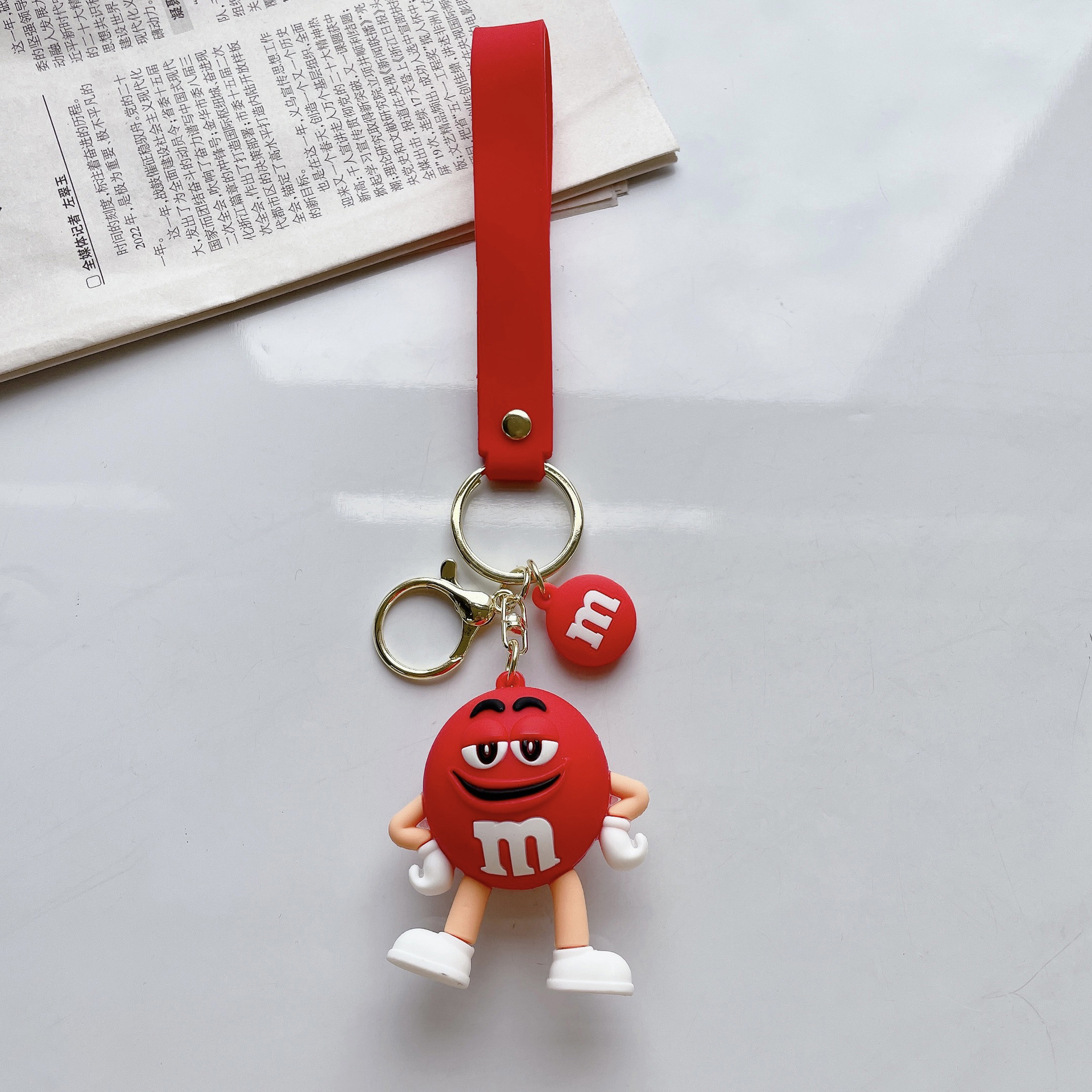 微信图片_20230328112314