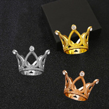 ����ʹڔ[�����yõ�����ɫ�ɻ��Ͻ��荻����ʹ�����b�Ʒ