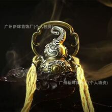 �����쎟���º��J�ɴ��_����ʽ�͹����f��ޱ�M܇�d耳װ������