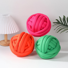 ����ins�L�־��޾�diy؈�C��ͯ����ײ�������|�^����������