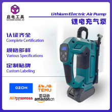 �o���늳��ñ�yʽ��܇����݆̥늄Ӵ��ÿ羳���ÏS��ֱ�l