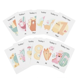 拼图、拼板;扑克、桌游牌;贺卡