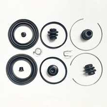 �m��04478-47050/0447847070�x܇�ֱÿ��Q�������m���ܷ�Ȧ������