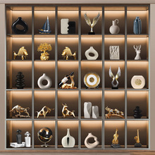 ����ʽ�k���Ҕ[���p�ݴ���ϙn�β��Ҳ��ż�չʾ���b�Ʒ������