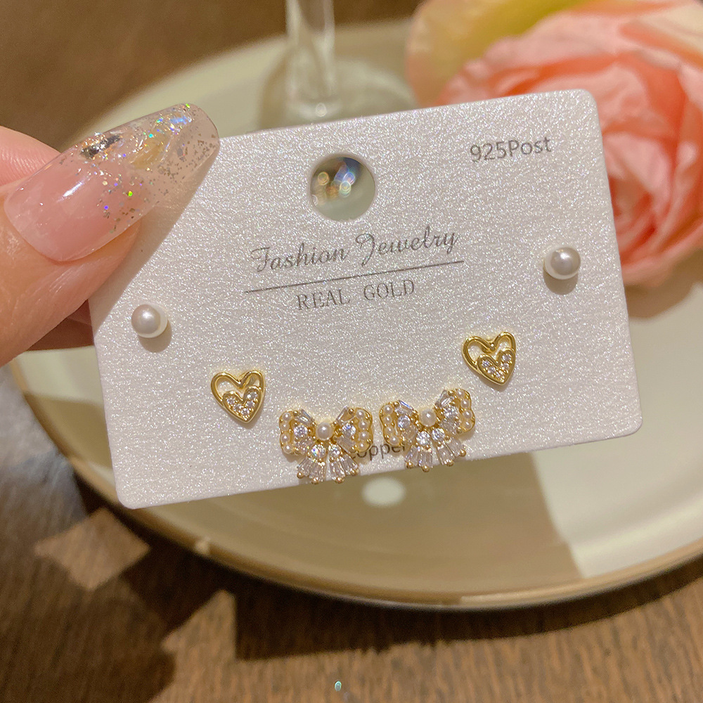 K360 구리 리얼 골드 도금