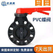 PVC���y���m�l�y��Ҏ�񌦊Aʽ�����g��©���ܷ�߿����ܵ��y�T