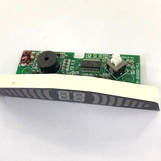 pcba方案开发电路板 电子产品pcb控制板 PCBA电源线路板定制