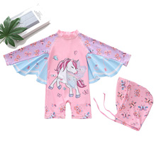 �¿ͯӾ��Ů�B�wŮ��Ӿ�b�������Ůͯɳ��������Ӿ�¸ߏ����m