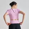 [12 yuan] 52016 four colors available, contact customer service