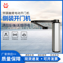 늄��]�T�� С�^�����ˮ늄������_�T�C �Fˇ�T90��ƽ�_�P�T��